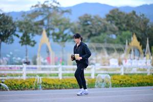 BIB: 
                            <button type="button" onclick="openModal(27833884)" class="btn btn-primary btn-sm float-right btn-popup" data-toggle="modal" data-target=".modal-high-quality">
                        <i class="fas fa-shopping-cart"></i> Add to Cart
                    </button>
                                            <button type="button" onclick="isThisMe(27833884, true)" class="btn btn-success btn-sm float-right btn-popup btn-isme hidden" data-toggle="tooltip" data-placement="bottom" title="นี่คือรูปของคุณใช่ไหม คลิกที่นี่เพื่อเอาเข้าอัลบั้ม">
                        <i class="fas fa-plus"></i> Add to album
                    </button>
                    <button type="button" onclick="isThisMe(27833884, false)" class="btn btn-warning btn-sm float-right btn-popup btn-isnotme hidden">
                        <i class="fas fa-ban"></i> Remove from album
                    </button>